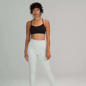 Lululemon Align Pant HR NWT Size 10